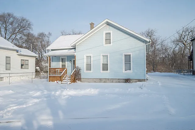 Property photo 2
