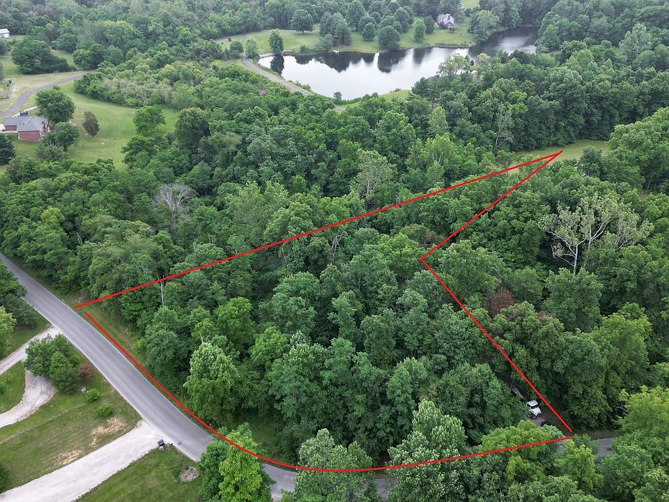 1st image of LOT 13 S Howard Prince Dr