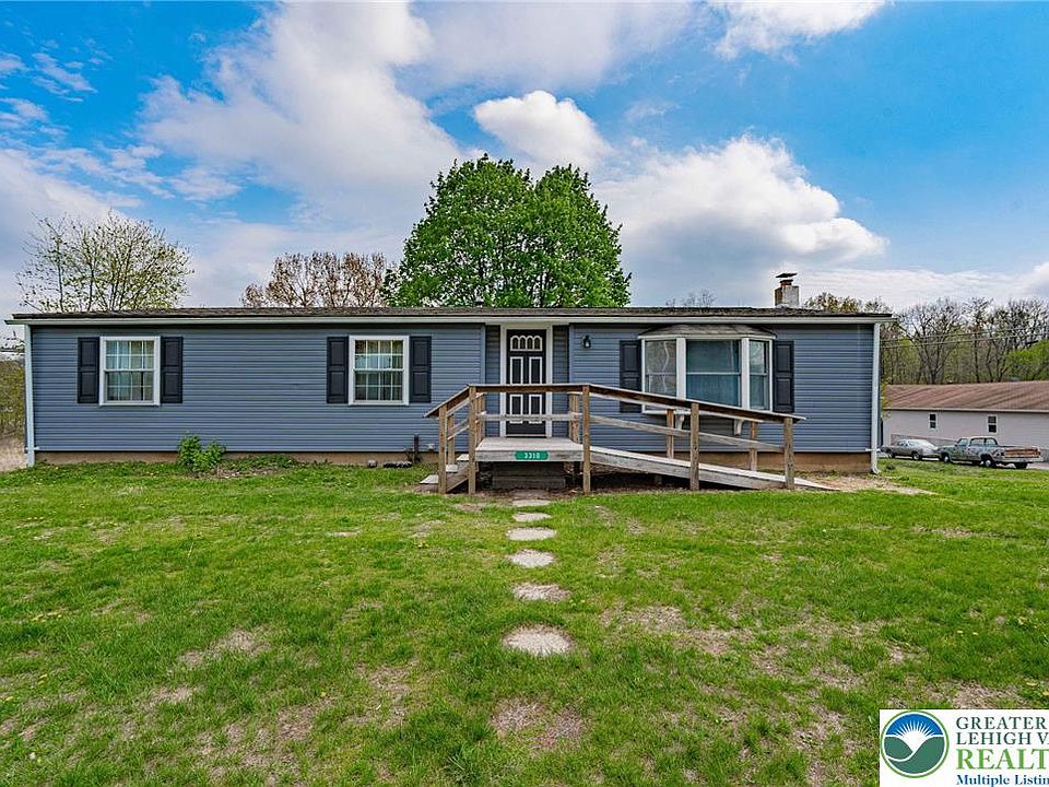 1st image of 3310 Friedens Rd