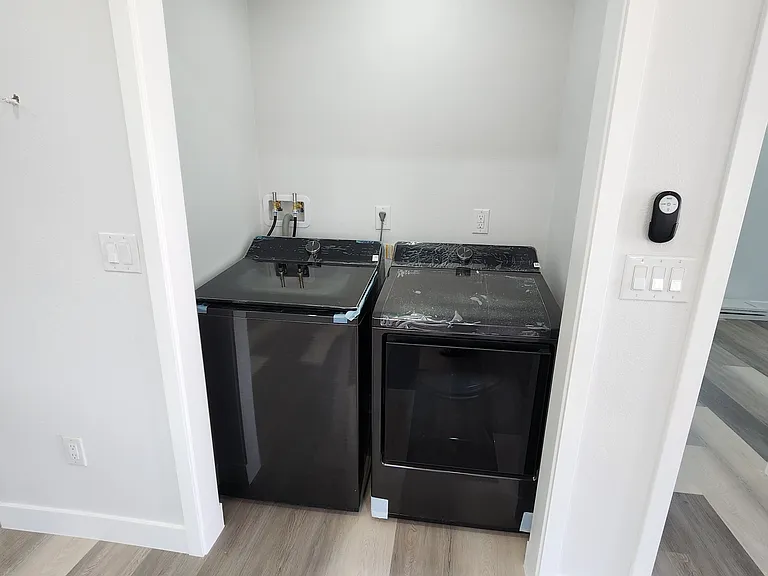 1414 N Hope Ave #B — Photo 11