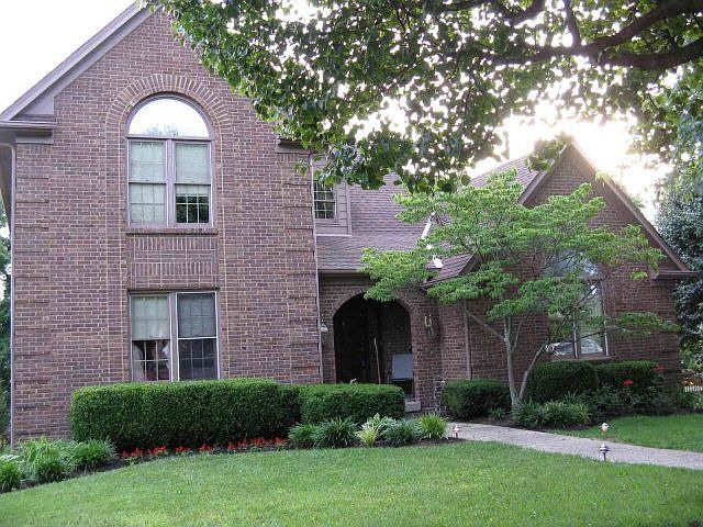 1st image of 3430 Chestnut Hill Ln