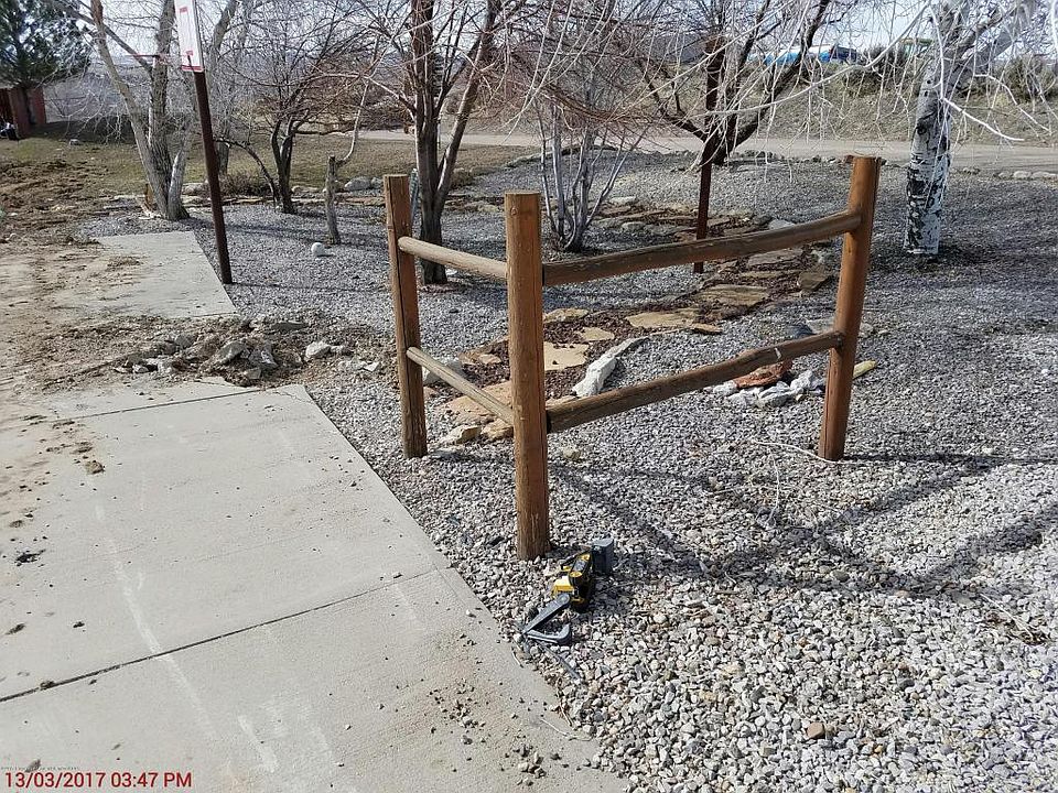 2nd image of 1446 E 11th St