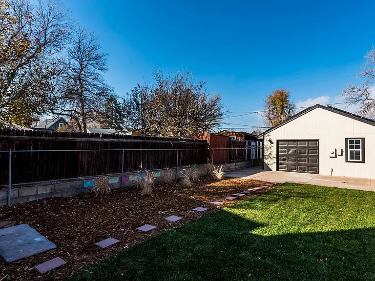 4539 W 33rd Ave — Photo 29