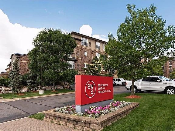 2nd image of 13580 Technology Dr APT 3124