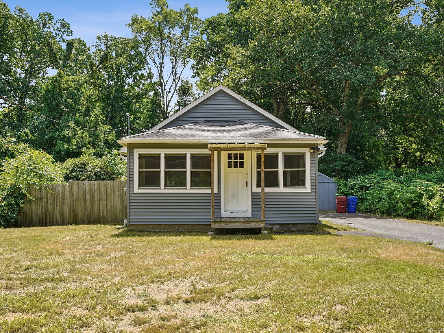 227 Coppermine Rd, Unionville, CT 06085 Zillow