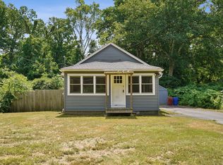 227 Coppermine Rd, Unionville, CT 06085