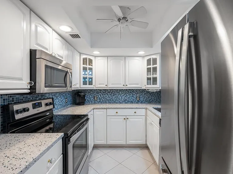 3570 S Ocean Blvd #509 — Photo 14