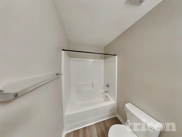 203 Magnaview Dr — Photo 14