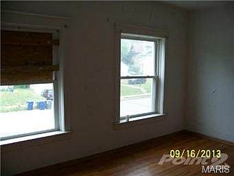 3rd image of 5950 Plymouth Ave