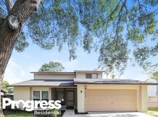 1206 Letona Ln, Valrico, FL 33596