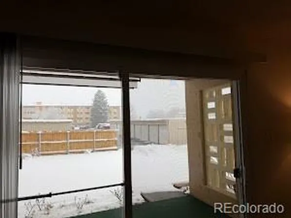 620 ALTON Way S #1A, Denver, CO 80247