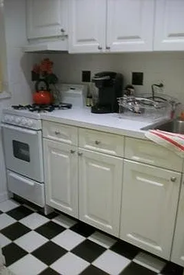 Rented by Keller Williams NYC | media 14