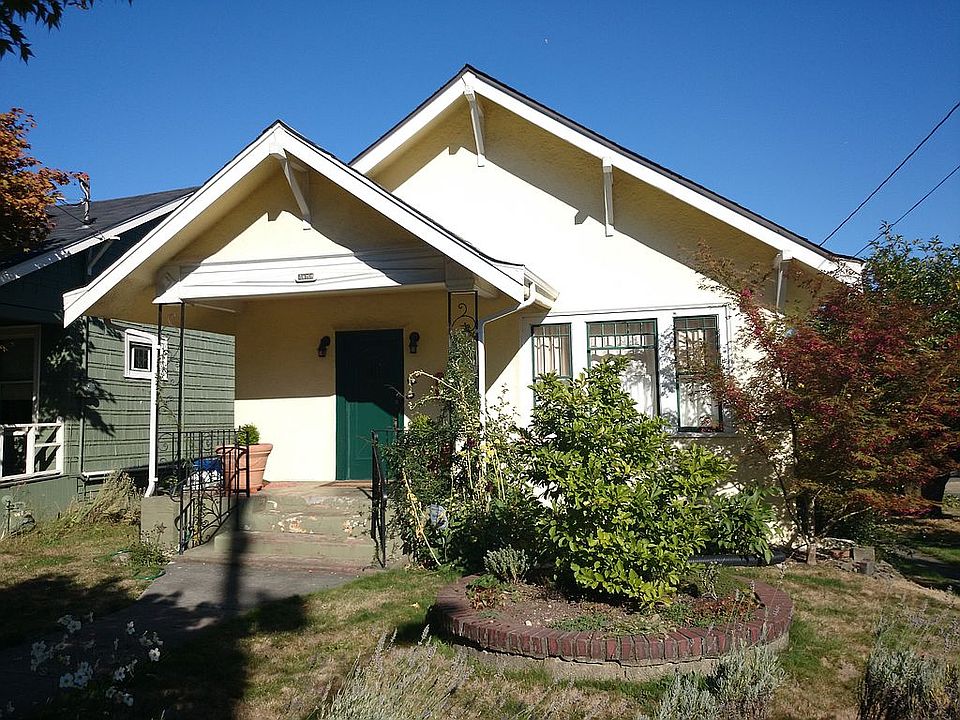 1st image of 4134 42nd Ave S