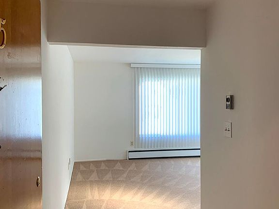 2nd image of 3125 Turk Blvd APT 15