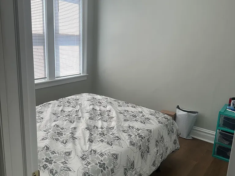 292 Linden Ave #2B — Photo 6