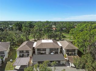 6110 Country Club Way APT 204, Sarasota, FL 34243