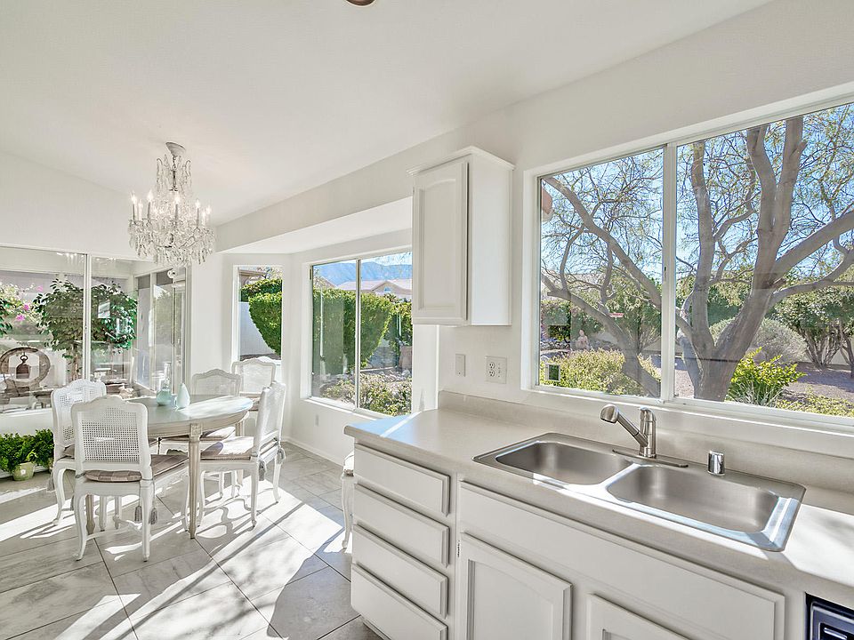 1st image of 65803 E Rose Crest Dr