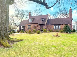 226 Rose St, Pulaski, TN 38478