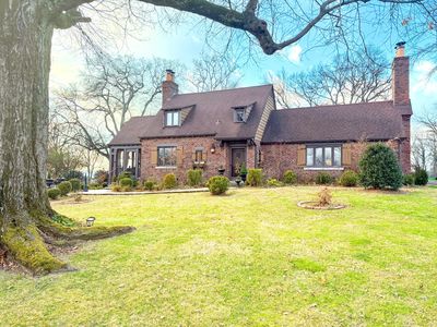 226 Rose St, Pulaski, TN, 38478