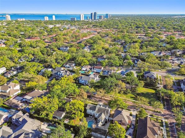 3313 W Mullen Ave, Tampa, FL 33609
