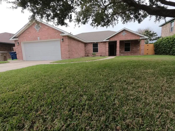 2012 Beatrice Ave, Edinburg, TX 78539