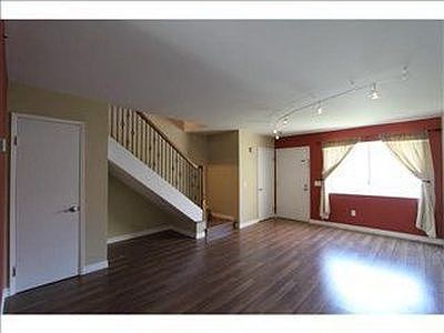 1st image of 1548 Grandon Ave