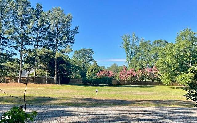 1st image of 105 Weston Sky Ln Lot 2