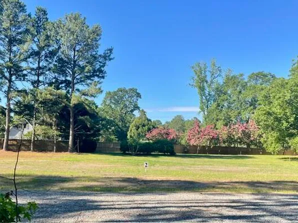105 Weston Sky Ln Lot 2, Fuquay Varina, NC 27526