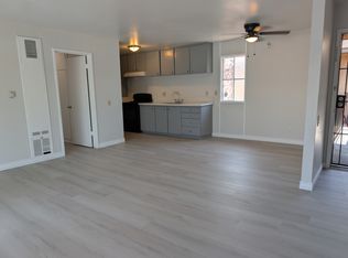3538 Durfee Ave APT 17, El Monte, CA 91732