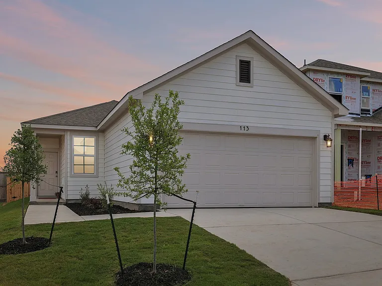 133 Cutleaf Cv — Photo 2