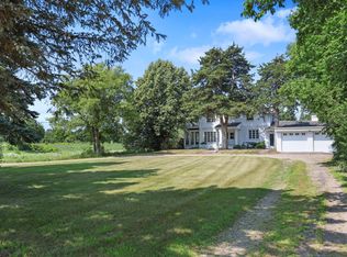 15808 County Road 49, Cold Spring, MN 56320