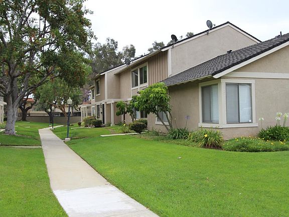 4th image of 3868 Chelsea Dr