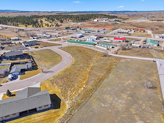 4th image of Conifer Loop