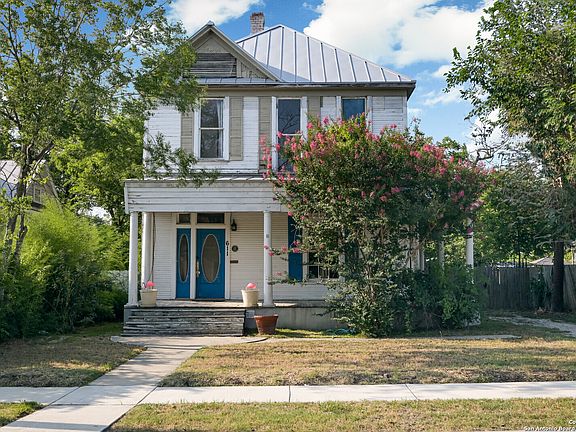 2nd image of 611 MASON ST