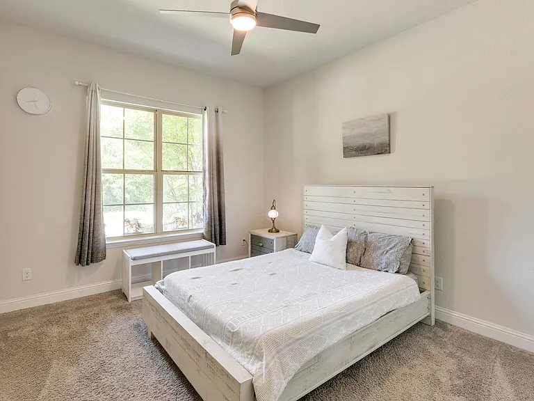 5605 Acoma Ln — Photo 8