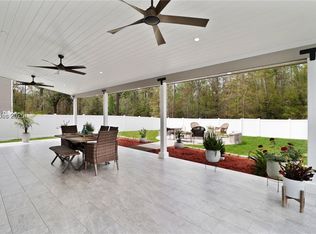 619 Hulston Landing Rd, Bluffton, SC 29909