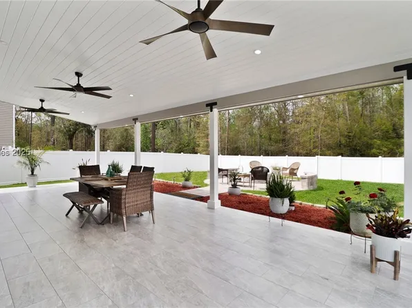 619 Hulston Landing Rd, Bluffton, SC 29909