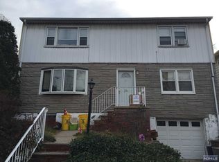 256 8th St, Palisades Park, NJ 07650