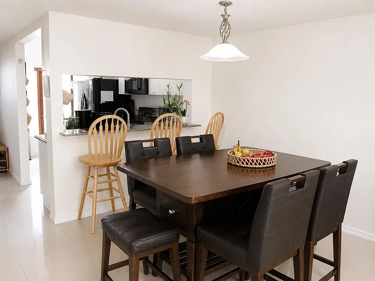 75 Whitehead Cir #75 — Photo 5