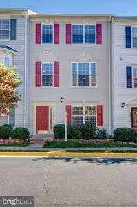 22908 Benson Ter, Sterling, VA, 20166
