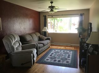 4725 Sagebrush Ave, Cheyenne, WY 82009