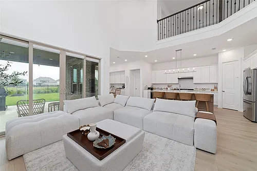 24711 Hibiscus Garden Way Photo 1