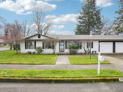 1514 NE 22nd St, Gresham, OR, 97030
