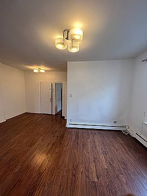 1st image of 358 Midwood St #2R