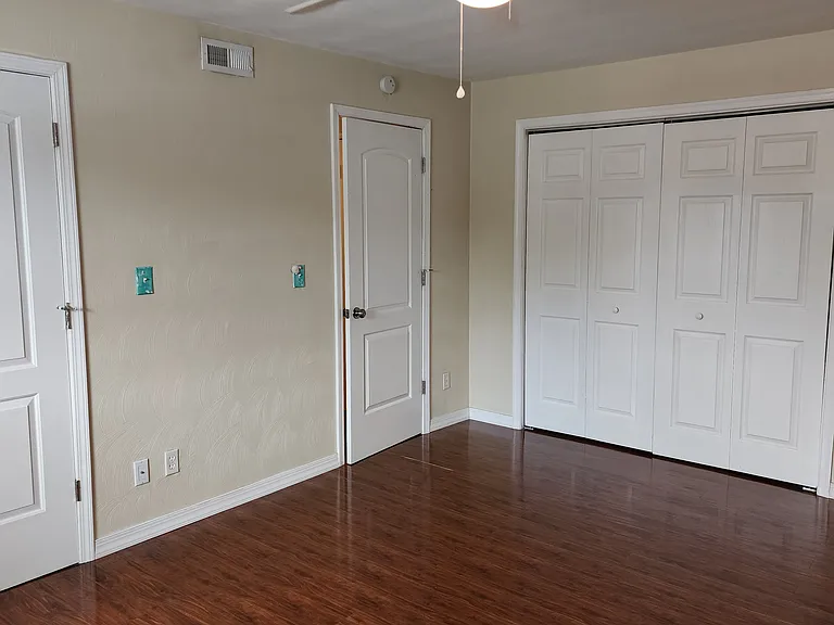 1518 Chela Ave #B1 — Photo 12
