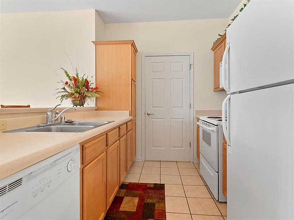 5th image of 6995 S Riverwood Blvd Unit B05
