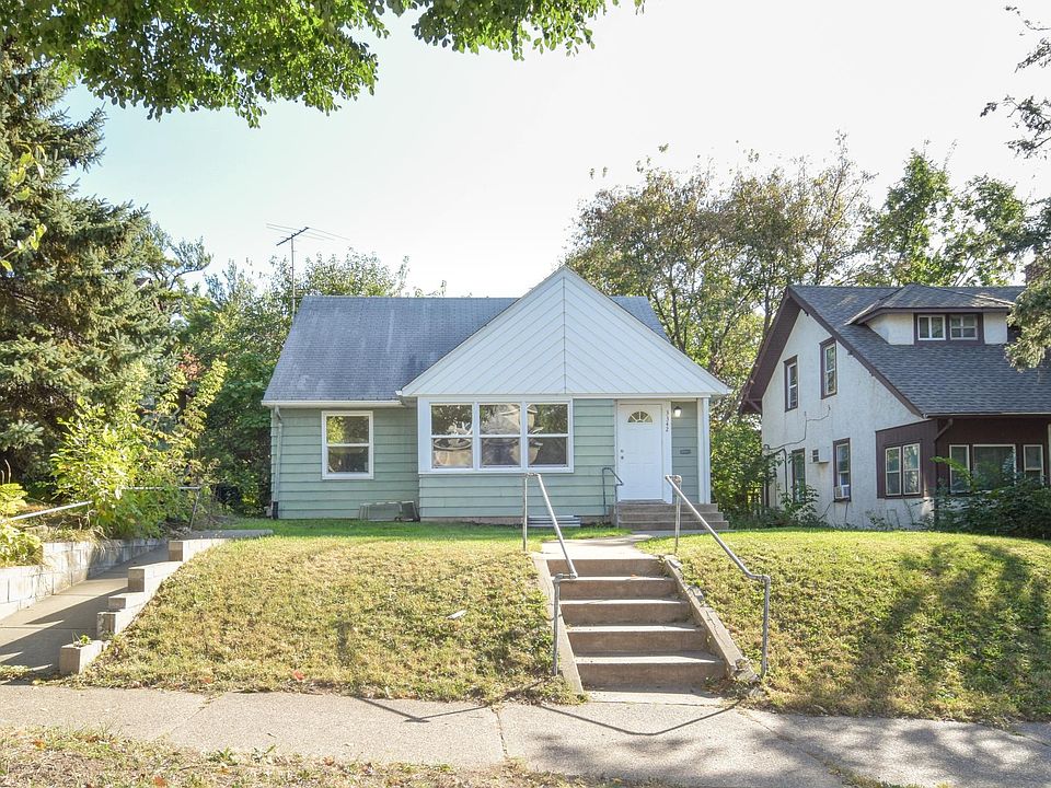 1st image of 3342 Lyndale Ave N