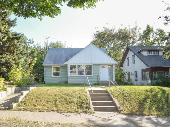 3342 Lyndale Ave N, Minneapolis, MN 55412
