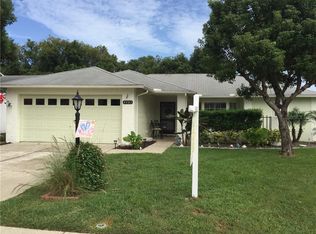 4983 Prince George Cir, New Port Richey, FL 34655