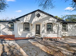 5921 Yorkshire Rd, Tampa, FL 33634